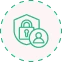 Account Access